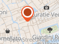 Al Calice