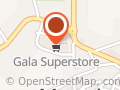 Gala Superstore