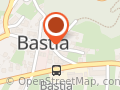 B&B Alpagatto