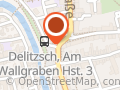 Redaktion Leipziger Volkszeitung