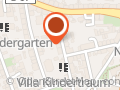 Design Studio Leipzig für Grafikdesign, Webdesign, Branding & Social Media