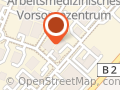 Mobile Tierarztpraxis Leipzig und Umland - Dr. Almut Prkno