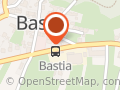 Ristorante Hotel BEIO