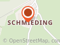 Scheckhof