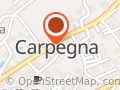 Il Consorzio Prosciutto di Carpegna