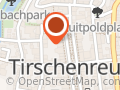 Rösch Doris