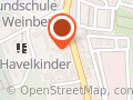 Füllgrabe Stefanie Kinder- und Jugendpsychotherapeutin