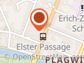 Logopädie in der Elsterpassage