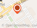 Coderoni Rappresentanze SRL