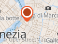 DUVETICA SRL