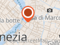 Testa d'Oro - Venice Vacation Rentals