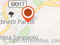 Centro Sociale Ricreativo L'Incontro
