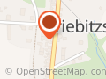 Gemeindeverwaltung Starkenberg