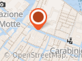 Terre Di Venezia Srl