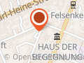 Seniorenbetreuung Leipzig e.G.
