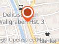 Dr. Minde & Reiße Steuerberatungsgesellschaft mbH