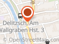 Italienisches Restaurant