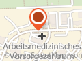 Imbiss im Gewerbepark Peter Krumbholz