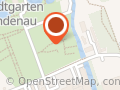 Kulturgarten