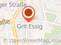 Friseursalon Kuhne