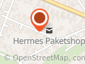 Hoppe Marlis Friseursalon