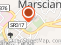 Scuola Materna