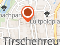 Schreibwaren Schneider
