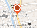 Delitzscher Reise Inh. Gerald Lange Reisebüro