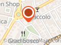 Scuole Materna