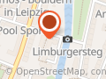 H+S Gebäudemanagement GbR
