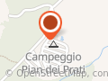 Camping Pian Dei Prati Di Caliendi Corrado