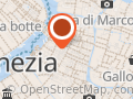 Scrigno del Doge di Venezia