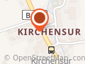 Auer Rupert Elektro Melkanl. Kühlanl.