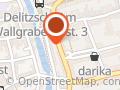Allaham Markt