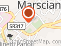 Agenzia Tag Comunicazioni Di Alessandri Roberta