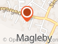 Magleby Vandværk