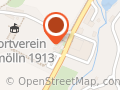 Reisedienst Zöpel