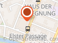Bistro Elsterpassage