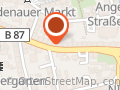 May Fenster & Bauelemente GmbH