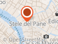 Gioielleria Artigianale Carbonich
