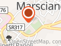 Magiche Tentazioni