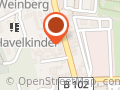 Rathenower Arbeitsförderungs- u. Qualifizierungsgesellschaft mbH