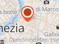 Caffè Rialto