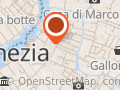 Studio Consulenza Lavoro Trinca Luciano