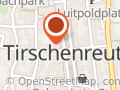Kühn Franz Fischzucht