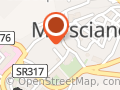 Calzaturificio Tempesta