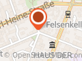 Silke Faden Friseursalon