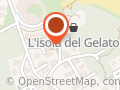 L'isola Del Gelato