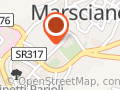 Via Marconi