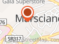 Confraternita Di Misericordia Di Marsciano
